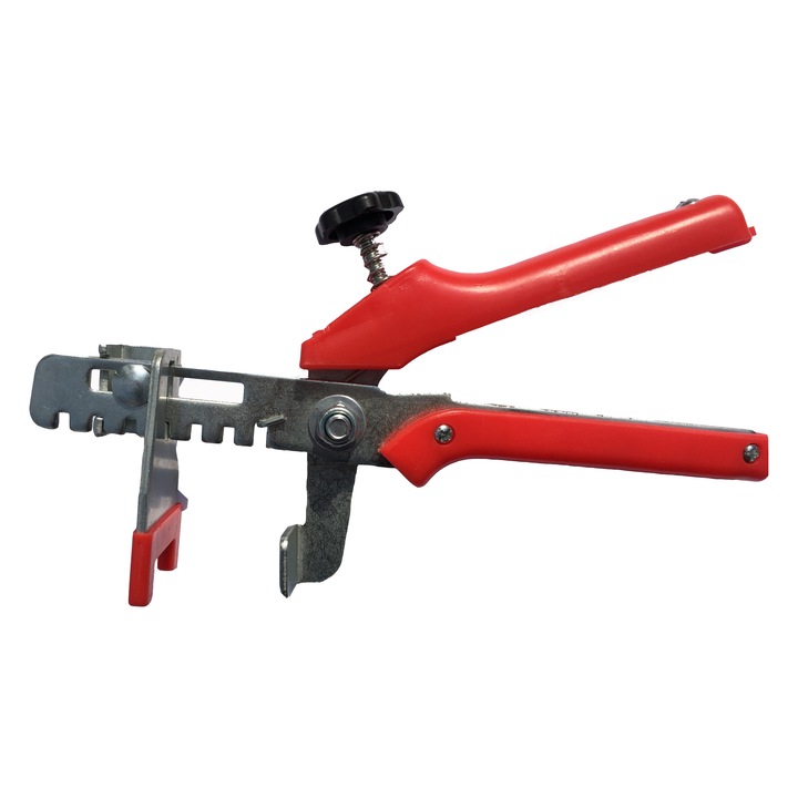 Cleste metal pentru sisteme nivelare, ICON TOOLS