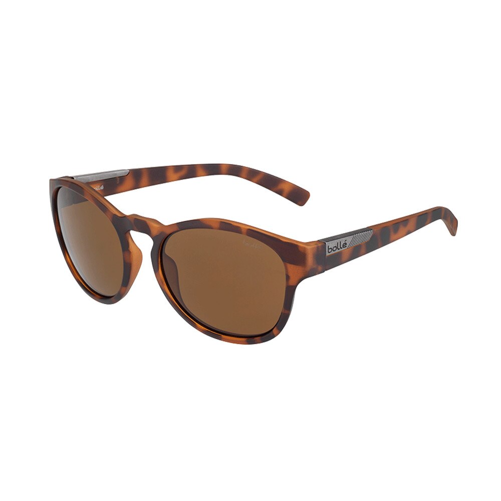 Ochelari Lifestyle Bolle Rooke, Maro/TLB Dark