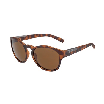 Ochelari Lifestyle Bolle Rooke, Maro/TLB Dark Ochelari Lifestyle Bolle Rooke, Maro/TLB Dark