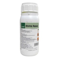 erbicid - stomp aqua - 200 ml imagen 14_0_
0