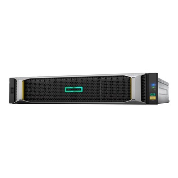 Modul HPE, SAS Dual Controller LFF Storage - Ssd / Hdd - 1.6 TB - SSD 800 GB x 2, 2U Modul HPE, SAS Dual Controller LFF Storage - Ssd / Hdd - 1.6 TB - SSD 800 GB x 2, 2U