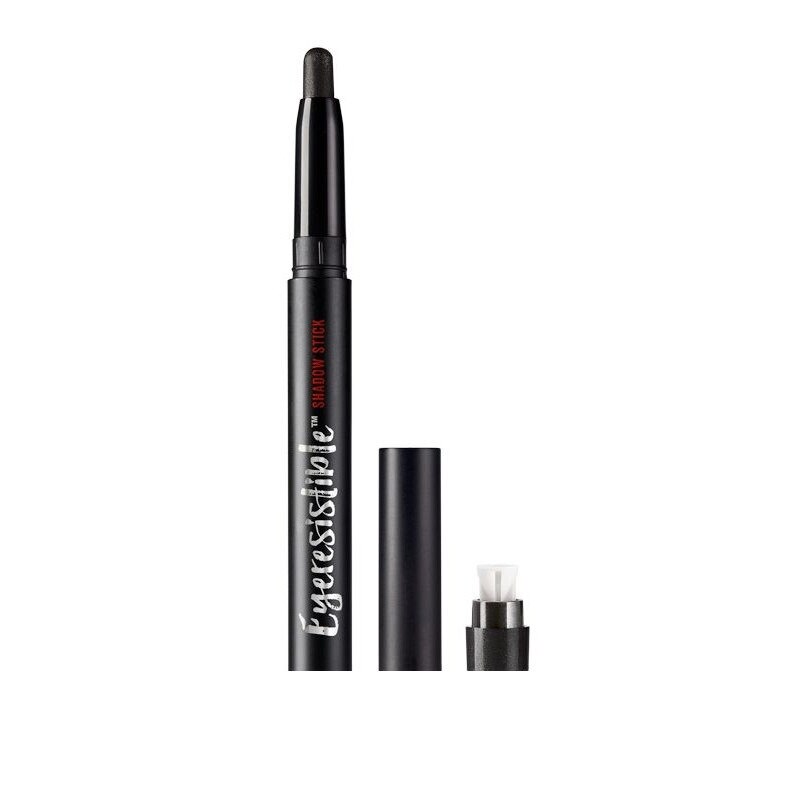 Creion de ochi Shadow Stick Gri Metalizat Ardell