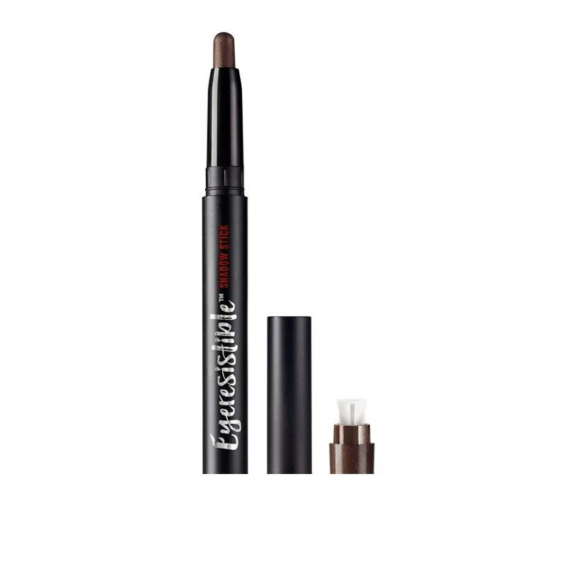 Creion de ochi Shadow Stick Maro Ardell