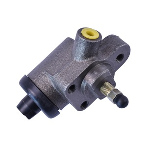 Piese de schimb tractoare