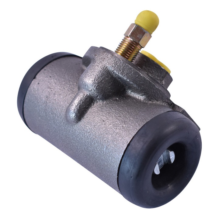 Cilindru frana TAF si TV DISAF97