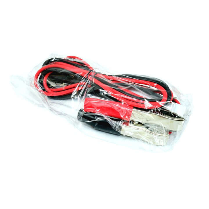 Инвертор за автомобили SINUS 600 24V чист синус 3SIP060024