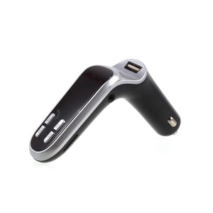 Accesorii electronice auto