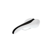 sa selle italia q-bik flexc fec alloy albnegru imagen 5_0_
0
