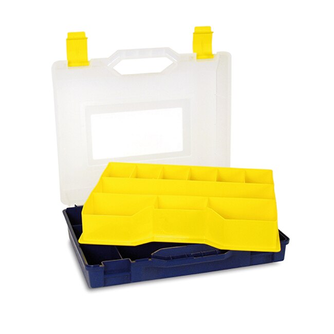 Cutie scule Tayg model 42