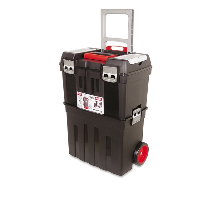 Cutie scule Tayg model 58, 470mm