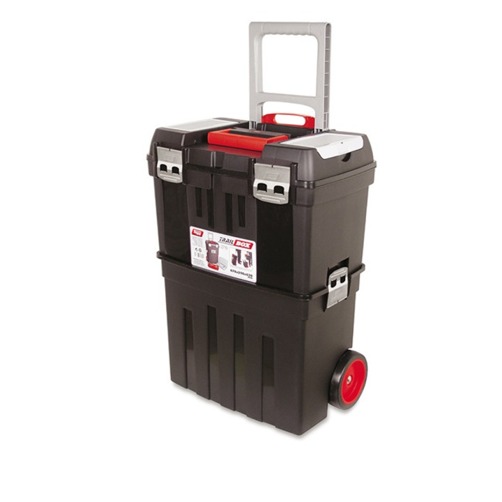 Cutie scule Tayg model 58, 470mm