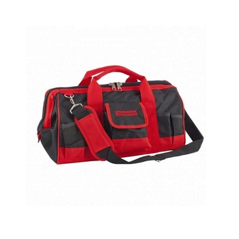 Geanta pentru scule MTX 32 buzunare, 460 X 280 X 305mm Geanta pentru scule MTX 32 buzunare, 460 X 280 X 305mm