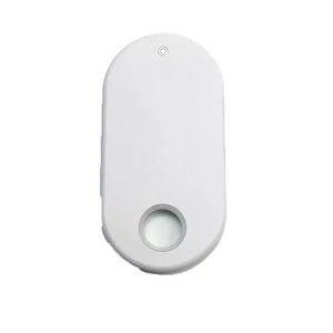 Incarcatoare telefoane