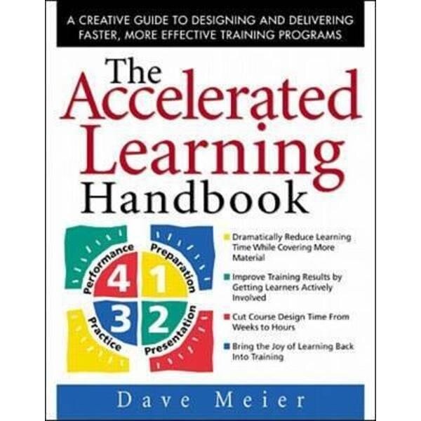 Accelerated Learning Handbook