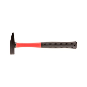 Ciocan dulgher cu maner fibra, 100g, Top Tools 02A901 Ciocan dulgher cu maner fibra, 100g, Top Tools 02A901
