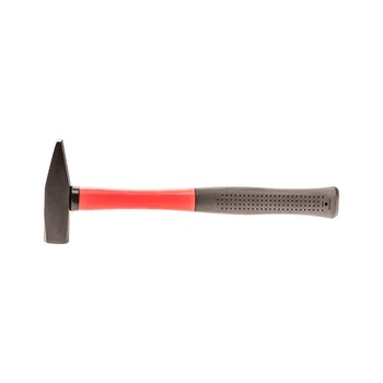 Ciocan dulgher cu maner fibra, 400g, Top Tools 02A904 Ciocan dulgher cu maner fibra, 400g, Top Tools 02A904