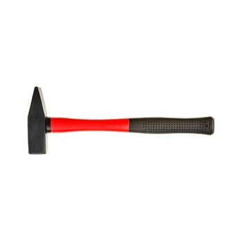 Ciocan dulgher cu maner fibra, 800g, Top Tools 02A906 Ciocan dulgher cu maner fibra, 800g, Top Tools 02A906