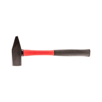 Ciocan dulgher cu maner fibra, 1000g, Top Tools 02A907 Ciocan dulgher cu maner fibra, 1000g, Top Tools 02A907