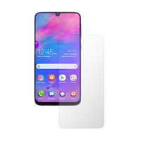 set 2x folie protectie ecran invisible skinz hd pentru samsung galaxy m30 - folie siliconica ultra-clear cu acoperire totala edge to edge full display cover adeziva si foarte flexibila imagen 40_0_
0