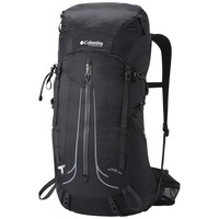rucsac drumetie columbia trail elite sharkblack 35l imagen 33_0_
0