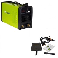 Aparat de sudura Proweld MMA-160 XI, monofazat, 230 V