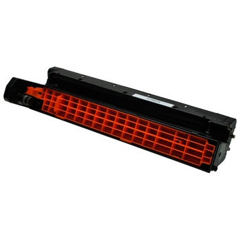 UNITATE CILINDRU C960 Black 30000 Pag compatibil OKI C9600 / C9650 / C9650n / C9655 / C9655dn / C9655hdn / C9655hdtn / C9655n / C9800 / C9850 UNITATE CILINDRU C960 Black 30000 Pag compatibil OKI C9600 / C9650 / C9650n / C9655 / C9655dn / C9655hdn / C9655hdtn / C9655n / C9800 / C9850