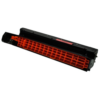 UNITATE CILINDRU C960 Magenta 30000 Pag compatibil OKI C9600 / C9650 / C9650n / C9655 / C9655dn / C9655hdn / C9655hdtn / C9655n / C9800 / C9850 UNITATE CILINDRU C960 Magenta 30000 Pag compatibil OKI C9600 / C9650 / C9650n / C9655 / C9655dn / C9655hdn / C9655hdtn / C9655n / C9800 / C9850