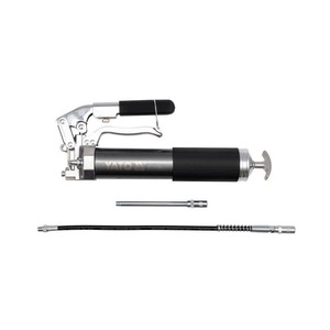 Echipamente pentru atelier