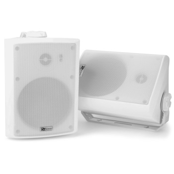 Set boxe WiFi/Bluetooth 5.25 Set boxe WiFi/Bluetooth 5.25