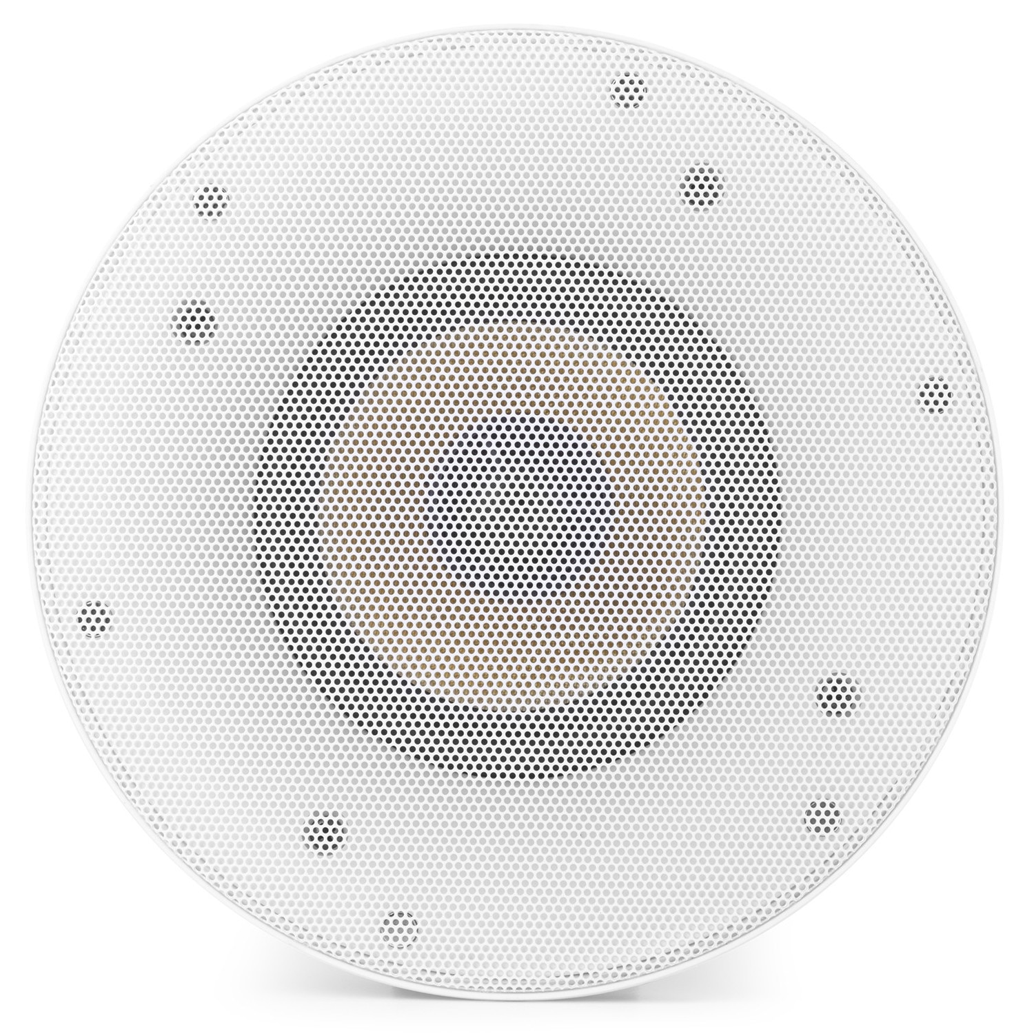 Set de difuzoare de tavan, 5.25", 50W RMS, WiFi/Bluetooth, Power Dynamics WCS50