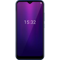 telefon mobil allview soul x6 mini dual sim 16gb 4g blue imagen 10_0_
0