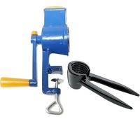 pachet masina pentru macinat nucitocatalbastraspargator pentru nuci imagen 25_0_
0
