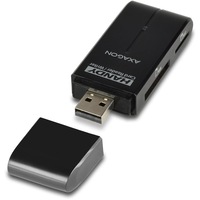 card reader extern axagon cre-d4b 4 porturi sd microsd ms m2 imagen 0_0_0