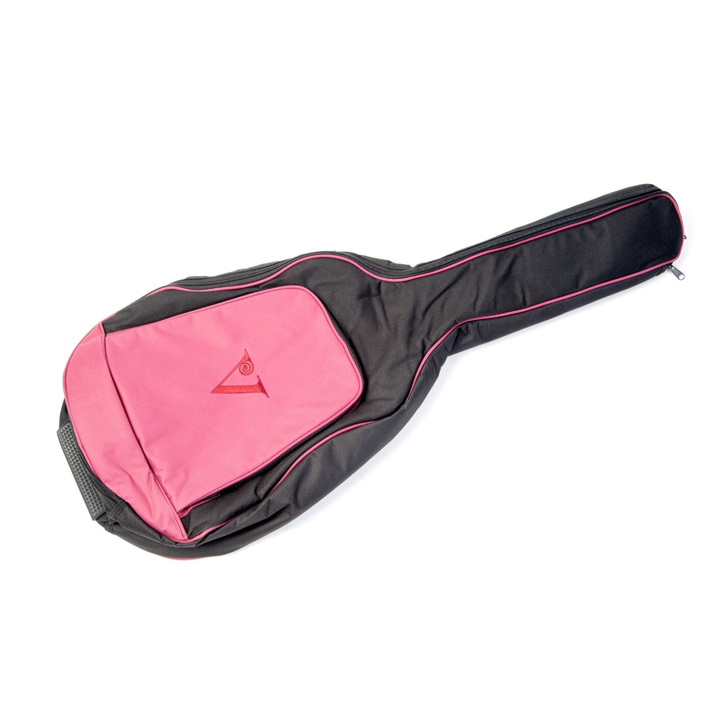 Husa chitara clasica Valencia VCB600 burete 10mm