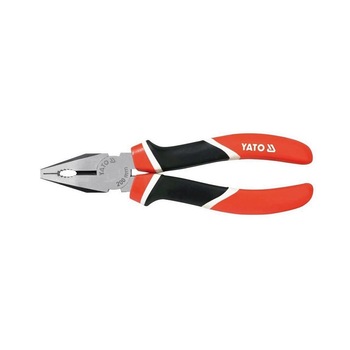 Patent universal Yato YT-1942, Cr-V, 200 mm Patent universal Yato YT-1942, Cr-V, 200 mm