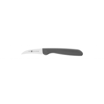 Cutit pentru decojit 5 cm - Zwilling Cutit pentru decojit 5 cm - Zwilling