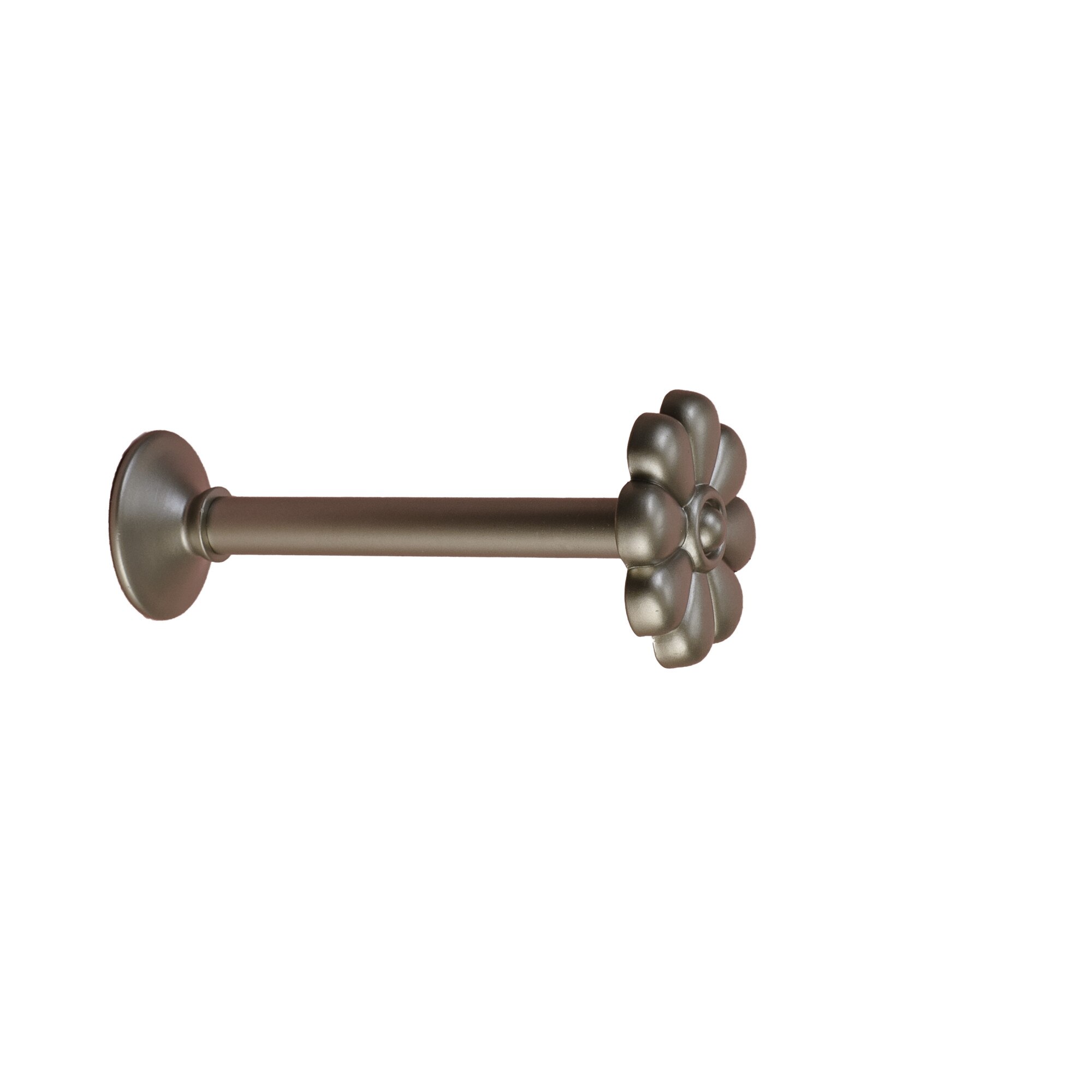 Rozeta Margareta Crom Mat