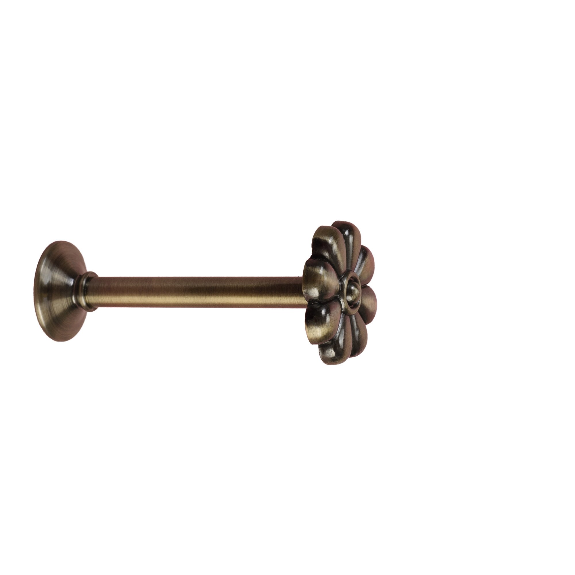 Rozeta Margareta Aur Antic