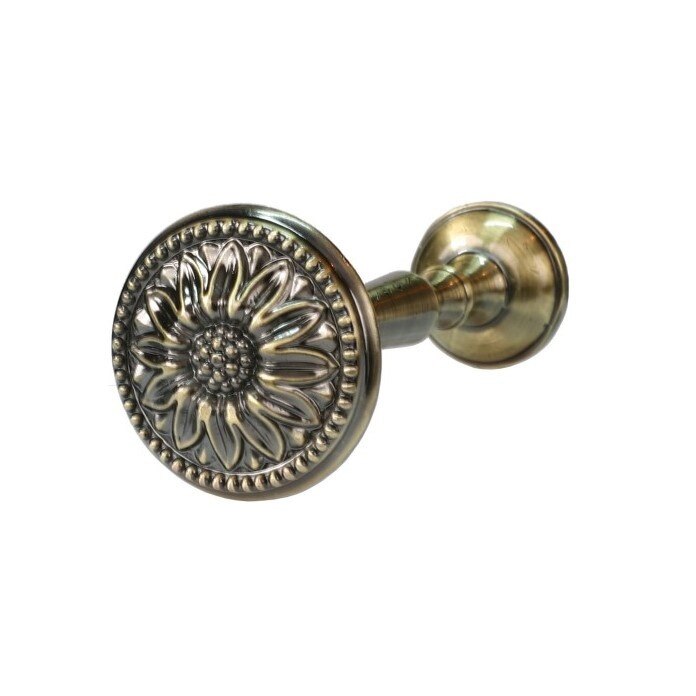 Set 2 Rozete Clasic, Aur Antic