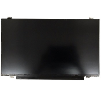 Display laptop AUO B140XTN03.3 H/W:3A F/W:2 14.0 inch 1366x768 HD Display laptop AUO B140XTN03.3 H/W:3A F/W:2 14.0 inch 1366x768 HD