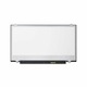 Display laptop Innolux N140BGE-EB3 REV C3 14.0 inch 1366x768 HD
