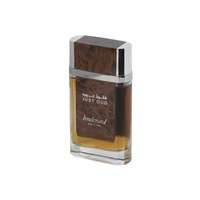 apa de parfum arabesc just oud bulevard unisex lattafa 90 ml imagen 1_0_
0