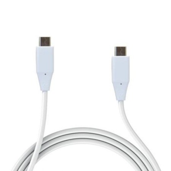 Imagini LG US_EAD63687001_US - Compara Preturi | 3CHEAPS