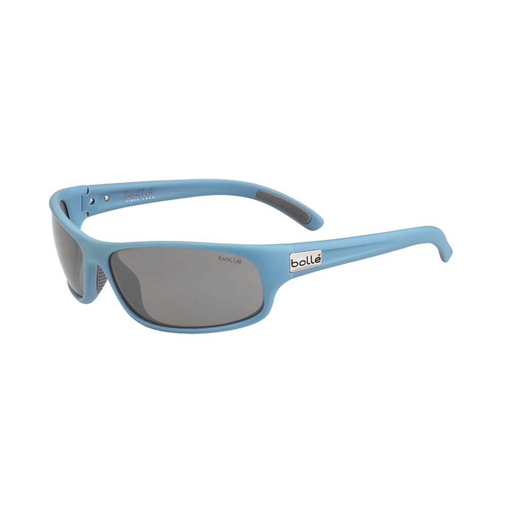 Ochelari Outdoor Bolle Anaconda, Albastru/TNS Gun