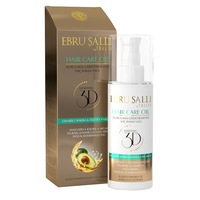 ulei pentru par thalia natural beauty cu avocado jojoba si argan 75ml imagen 57_0_
0