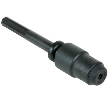 Adaptor de la SDS MAX la SDS plus, Milwaukee, 4932359490 Adaptor de la SDS MAX la SDS plus, Milwaukee, 4932359490