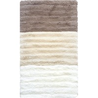 covor de baie crem line 100 cm x 60 cm material 100 acril imagen 54_0_
0