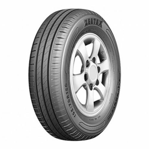 Anvelopa Vara ZEETEX CT2000 185/75R16C 104S