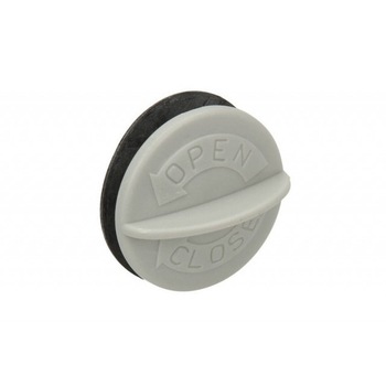 DOP FILTRU HEPA 4.075-012.0 KÄRCHER DOP FILTRU HEPA 4.075-012.0 KÄRCHER