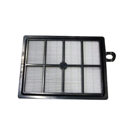 PakTrade Filtro HEPA per Aspirapolvere Philips FC9160 PakTrade Filtro HEPA per Aspirapolvere Philips FC9160